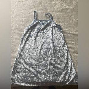 Art Class Girls XS Slip Dress